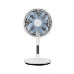 Ventoinha de P� MIDEA MFS302RDDW
