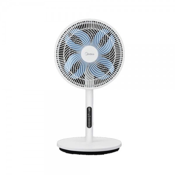 Ventoinha de P� MIDEA MFS302RDDW
