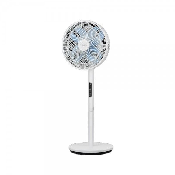 Ventoinha de P� MIDEA MFS302RDDW