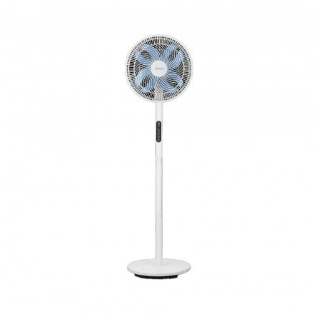 Ventoinha de P� MIDEA MFS352RDDW