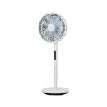 Ventoinha de P� MIDEA MFS352RDDW