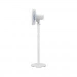 Ventoinha de P� MIDEA MFS352RDDW