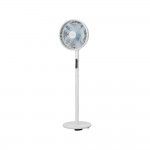 Ventoinha de P� MIDEA MFS352RDDW