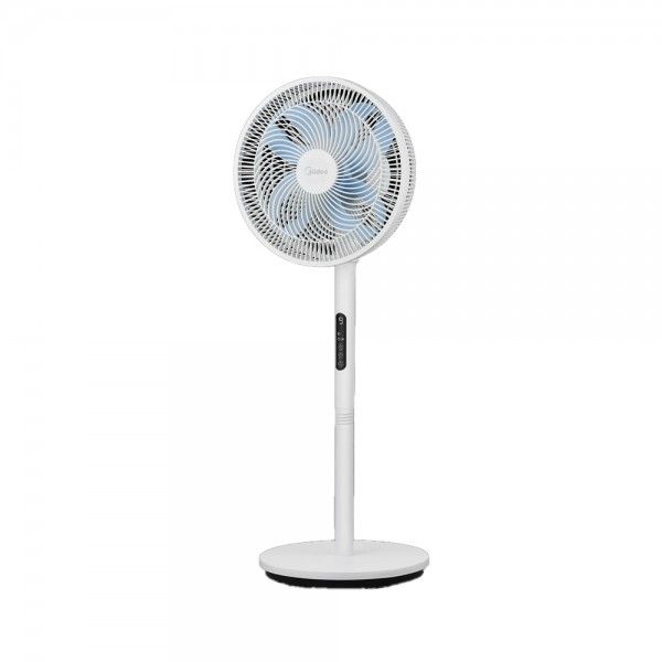 Ventoinha de P� MIDEA MFS352RDDW