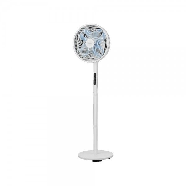 Ventoinha de P� MIDEA MFS352RDDW