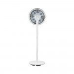 Ventoinha de P� MIDEA MFS352RDDW