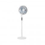 Ventoinha de P� MIDEA MFS352RDDW