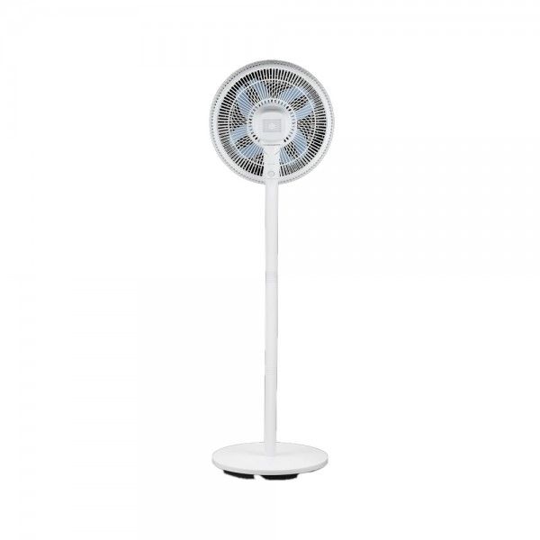 Ventoinha de P� MIDEA MFS352RDDW