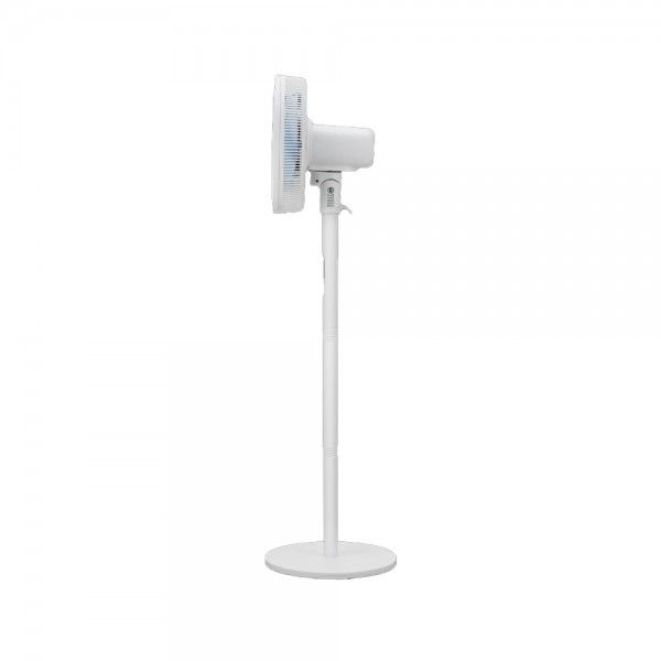 Ventoinha de P� MIDEA MFS352RDDW