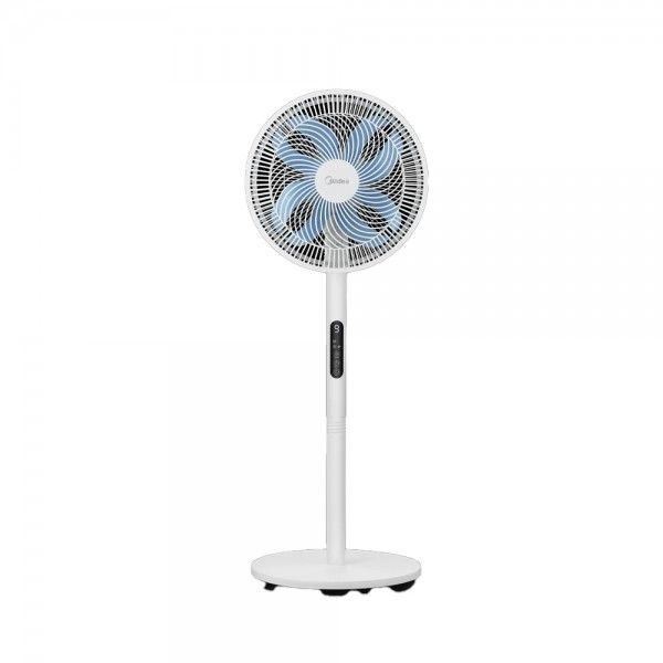 Ventoinha de P� MIDEA MFS352RDDW