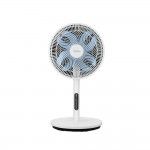 Ventoinha de P� MIDEA MFS352RDDW