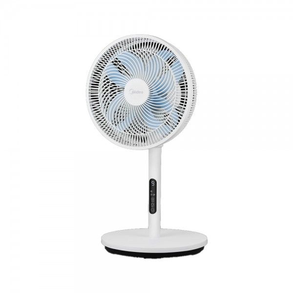 Ventoinha de P� MIDEA MFS352RDDW
