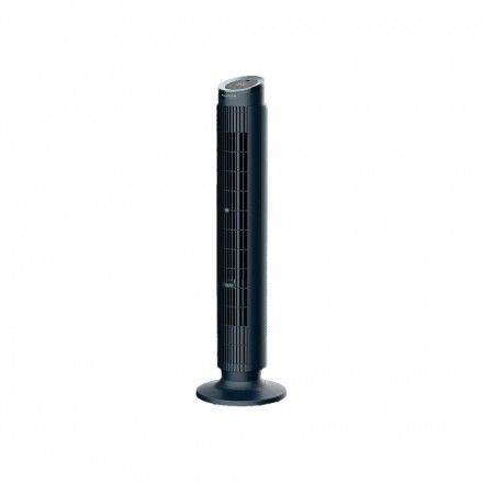 Coluna de Ar ROWENTA Silent Force Effitech+ VU7050F0