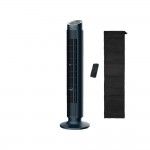 Coluna de Ar ROWENTA Silent Force Effitech+ VU7050F0