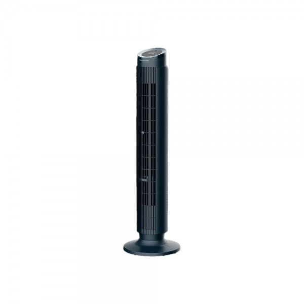 Coluna de Ar ROWENTA Silent Force Effitech+ VU7050F0
