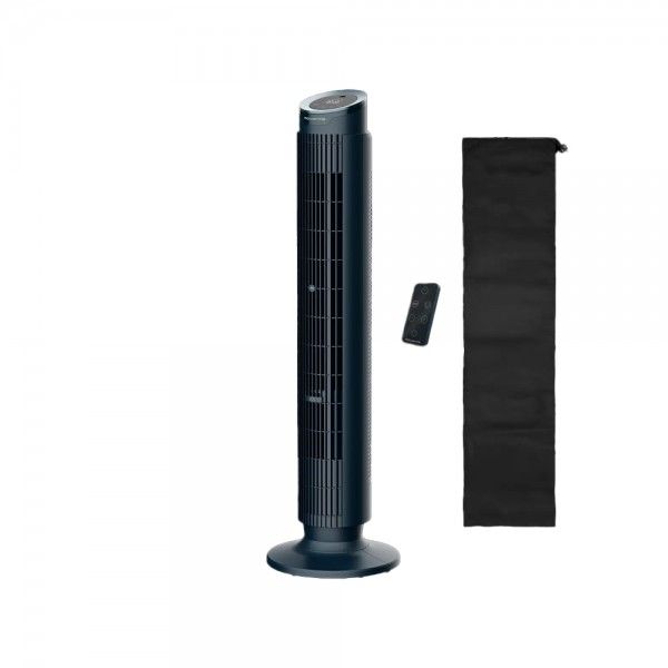 Coluna de Ar ROWENTA Silent Force Effitech+ VU7050F0
