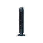 Coluna de Ar ROWENTA Silent Force Effitech+ VU7050F0