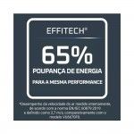Coluna de Ar ROWENTA Silent Force Effitech+ VU7050F0