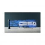 Coluna de Ar ROWENTA Silent Force Effitech+ VU7050F0