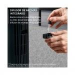 Coluna de Ar ROWENTA Silent Force Effitech+ VU7050F0