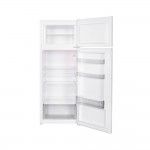 Frigor�fico BELTAX BFR3511