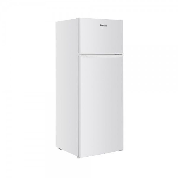 Frigor�fico BELTAX BFR3511