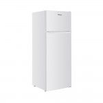 Frigor�fico BELTAX BFR3511