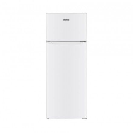 Frigor�fico BELTAX BFR3511