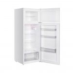Frigor�fico BELTAX BFR3511