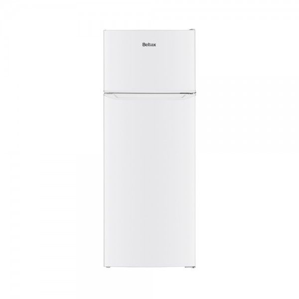 Frigor�fico BELTAX BFR3511