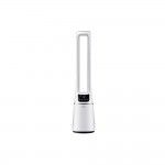Purificador de Ar MIDEA MAM33CPAGW