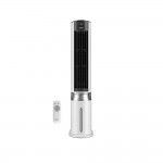 Climatizador MIDEA MCF23XRW