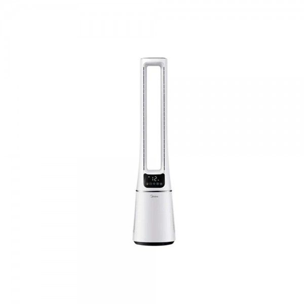 Purificador de Ar MIDEA MAM33CPAGW