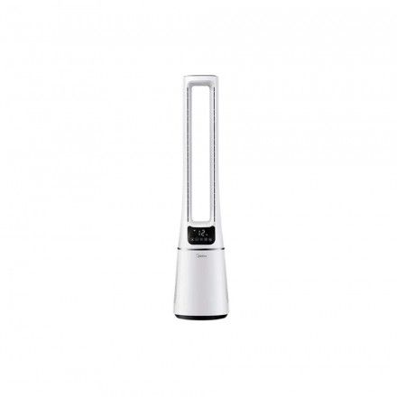 Purificador de Ar MIDEA MAM33CPAGW