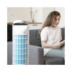 Climatizador CECOTEC ENERGYSILENCE 2000