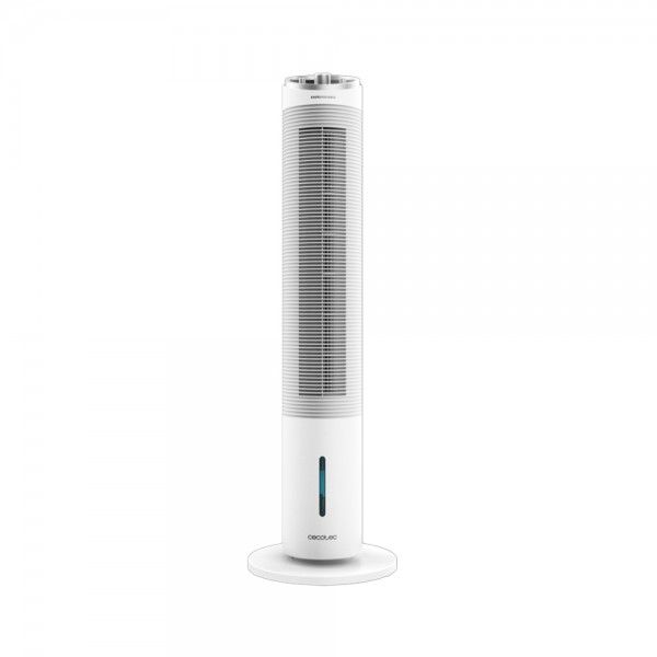 Climatizador CECOTEC ENERGYSILENCE 2000