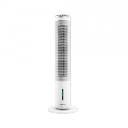 Climatizador CECOTEC ENERGYSILENCE 2000