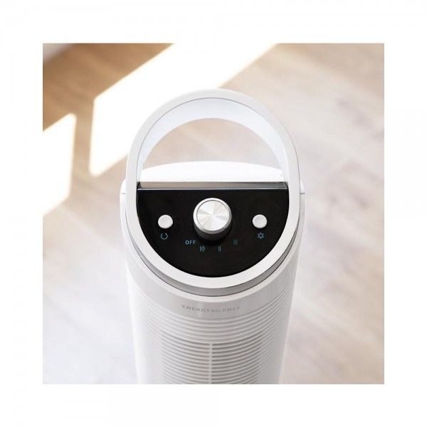 Climatizador CECOTEC ENERGYSILENCE 2000