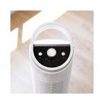 Climatizador CECOTEC ENERGYSILENCE 2000