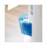 Climatizador CECOTEC ENERGYSILENCE 2000