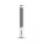 Climatizador CECOTEC ENERGYSILENCE 2000