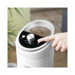 Climatizador CECOTEC ENERGYSILENCE 2000