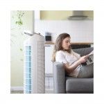 Climatizador CECOTEC ENERGYSILENCE 2000