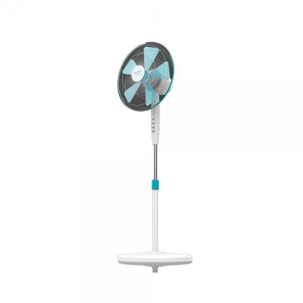 Ventoinha de P� CECOTEC ENERGYSILENCE 500