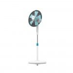 Ventoinha de Pé CECOTEC ENERGYSILENCE 500