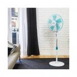 Ventoinha de P� CECOTEC ENERGYSILENCE 500