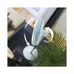 Ventoinha de P� CECOTEC ENERGYSILENCE 500