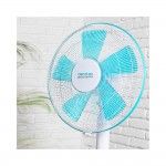 Ventoinha de P� CECOTEC ENERGYSILENCE 500