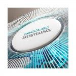 Ventoinha de P� CECOTEC ENERGYSILENCE 500