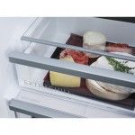 Frigor�fico Combinado AEG ORC8M361EE